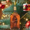 buffalo trace 250th anniversary advent calendar 5 xtho8.jpg