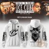 cleveland cavaliers x ice cube truth to power four decades of attitude na tour 2025 t shirt hoodie 2 tbXek.jpg