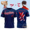 cleveland guardians x mgk 2025 cle till i die xx navy hoodie 2 ReXwK.jpg