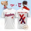 cleveland guardians x mgk 2025 cle till i die xx white hoodie 2 YXDzS.jpg