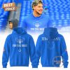 Walter Payton – Sweetness Number 34 Beige Edition Hoodie