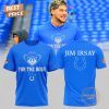 colts jim irsay for the boss blue edition hoodie 2 NBCFP.jpg