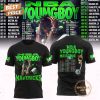 dallas mavericks x nba youngboy tour masa 2025 black hoodie 3 jUyTP.jpg