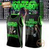 dallas mavericks x nba youngboy tour masa 2025 black hoodie 4 ilRdG.jpg