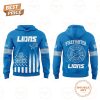 detroit lions firefighter appreciation day hoodie blue 2 QwW1H.jpg