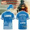 detroit lions firefighter appreciation day hoodie blue 3 E6PYR.jpg