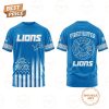 detroit lions firefighter appreciation day hoodie blue 4 tdt07.jpg