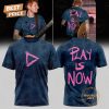 New York Giants x Angry Runs Black Edition 2025 T-Shirt, Hoodie