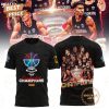 germany champion the uefa european championship black edition hoodie 2 cSO4n.jpg
