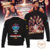 germany champion the uefa european championship black edition hoodie 3 OAV7h.jpg