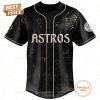 houston astros the willoughby tucker forever 2025 tour black baseball jersey 2 qYW6J.jpg