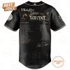 houston astros the willoughby tucker forever 2025 tour black baseball jersey 3 FnQu7.jpg