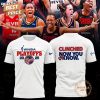 indiana fever wnba playoff 2025 clinched white edition hoodie 2 I4t3T.jpg