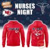 kansas city chiefs x nurses night red edition hoodie 1 XNYjp.jpg