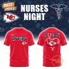 kansas city chiefs x nurses night red edition hoodie 2 J1cm3.jpg