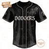 los angeles dodgers the willoughby tucker forever 2025 tour black baseball jersey 2 biZf7.jpg