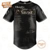 los angeles dodgers the willoughby tucker forever 2025 tour black baseball jersey 3 Xu9oM.jpg