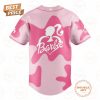 los angeles dodgers x barbie game limited pink edition 2025 baseball jersey 3 FufIZ.jpg