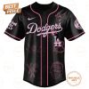 los angeles dodgers x mgk tour 2025 the lost americana hoodie 2 mDArN.jpg