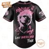 los angeles dodgers x mgk tour 2025 the lost americana hoodie 3 IOI1k.jpg