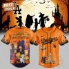 Oakland Athletics x SEVENTEEN DINO Num99 World Tour 2025 Sky Blue Baseball Jersey