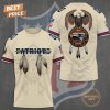 New York Jets Native American Heritage 2025 Limited Edition T-Shirt, Hoodie