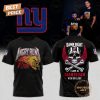 new york giants x angry runs black edition 2025 t shirt hoodie 1 GdAyg.jpg
