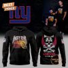 new york giants x angry runs black edition 2025 t shirt hoodie 2 IHeWV.jpg