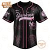 new york yankees x mgk tour 2025 the lost americana hoodie 2 3ZLZH.jpg