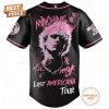 new york yankees x mgk tour 2025 the lost americana hoodie 3 8A44A.jpg
