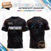 NFL Cleveland Browns x Crucial Catch Intercept Cancer T-Shirt, Hoodie