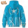nfl dallas cowboys x prostate cancer awareness month blue 2025 hoodie 3 7vj97.jpg
