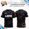NFL Kansas City Chiefs x Crucial Catch Intercept Cancer T-Shirt, Hoodie