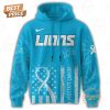 nfl detroit lions x prostate cancer awareness month blue 2025 hoodie 2 ppNOk.jpg