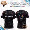 NFL Buffalo Bills x Crucial Catch Intercept Cancer T-Shirt, Hoodie