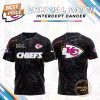 NFL Philadelphia Eagles x Crucial Catch Intercept Cancer T-Shirt, Hoodie