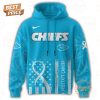 nfl kansas city chiefs x prostate cancer awareness month blue 2025 hoodie 2 V5nwz.jpg