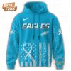 nfl philadelphia eagles x prostate cancer awareness month blue 2025 hoodie 2 Vy8H4.jpg