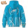 nfl philadelphia eagles x prostate cancer awareness month blue 2025 hoodie 3 QgoiV.jpg