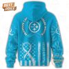 nfl pittsburgh steelers x prostate cancer awareness month blue 2025 hoodie 3 y8R3L.jpg