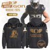 oregon ducks 2025 hoodie 1 FiRCi.jpg