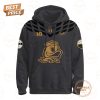 oregon ducks 2025 hoodie 2 4aWE0.jpg