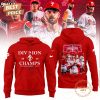 philadelphia phillies 2025 nl east division champs hoodie red 1 Ipnyj.jpg