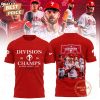 philadelphia phillies 2025 nl east division champs hoodie red 2 l62fc.jpg