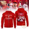 philadelphia phillies 2025 nl east division champs hoodie red 3 KtKNn.jpg