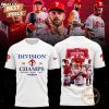 philadelphia phillies 2025 nl east division champs hoodie white 2 6Azdp.jpg