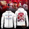 philadelphia phillies 2025 nl east division champs hoodie white 3 EzhCZ.jpg