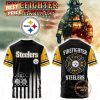 pittsburgh steelers firefighter appreciation day hoodie black 3 XHIp1.jpg