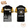 pittsburgh steelers firefighter appreciation day hoodie black 4 NLyve.jpg