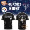 pittsburgh steelers x nurses night black edition hoodie 2 aWagy.jpg
